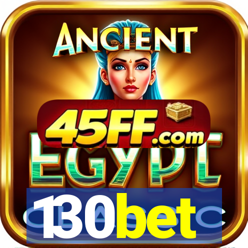 130bet