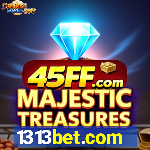 1313bet.com