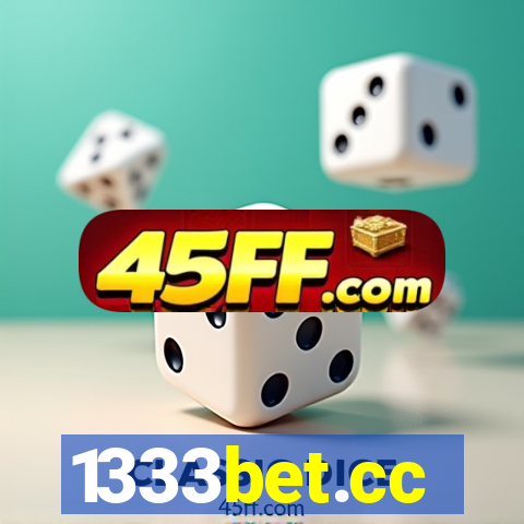 1333bet.cc