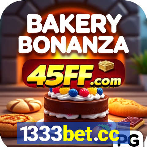 1333bet.cc