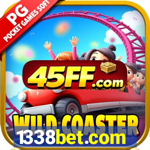 1338bet.com