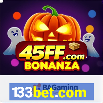 133bet.com