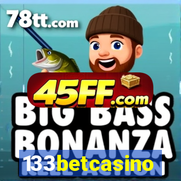 133betcasino