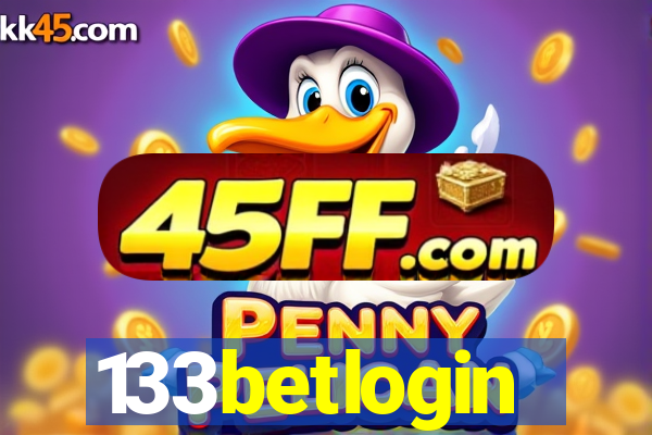 133betlogin