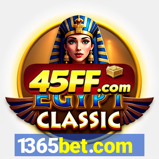 1365bet.com