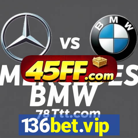 136bet.vip