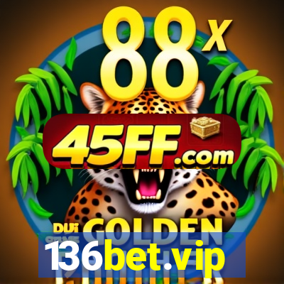 136bet.vip