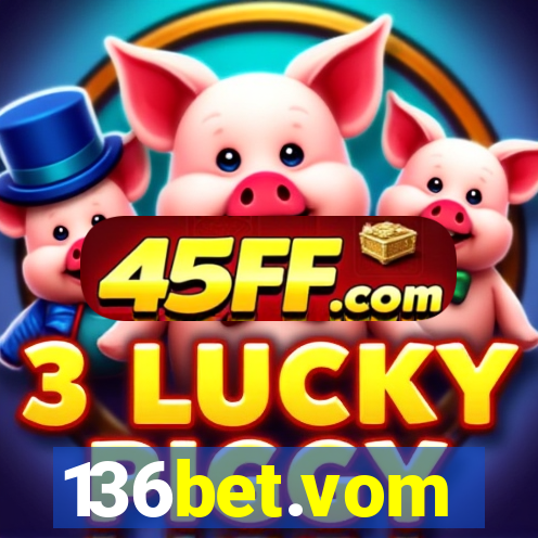136bet.vom