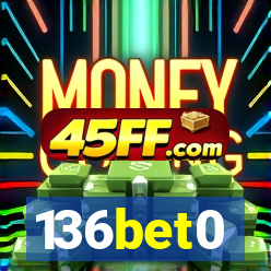 136bet0