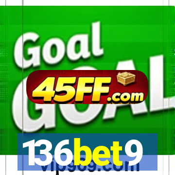 136bet9