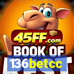 136betcc