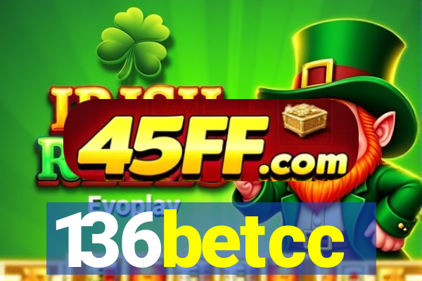 136betcc
