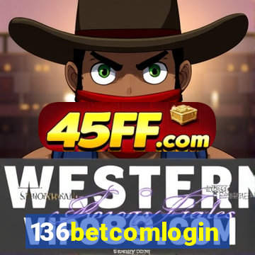 136betcomlogin