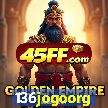136jogoorg