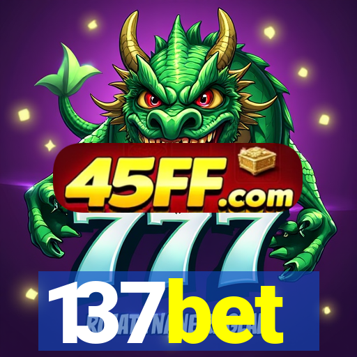 137bet