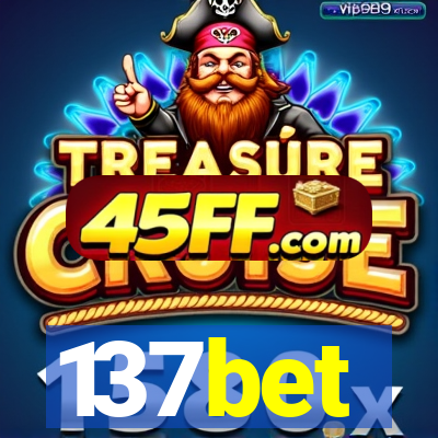 137bet