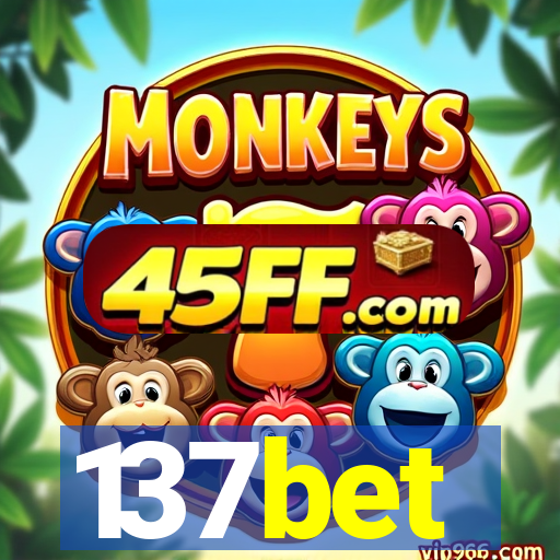 137bet