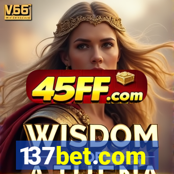 137bet.com