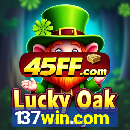 137win.com