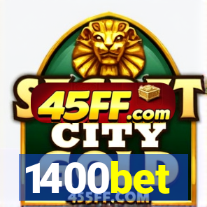 1400bet