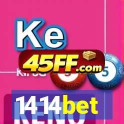 1414bet