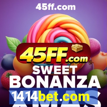 1414bet.com