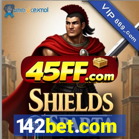 142bet.com