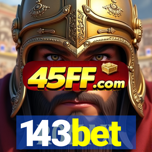 143bet