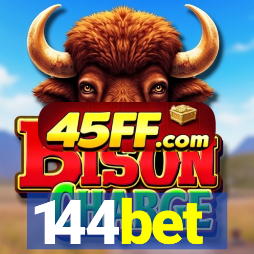 144bet