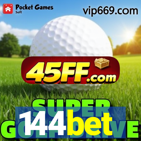144bet