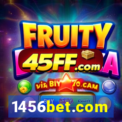 1456bet.com