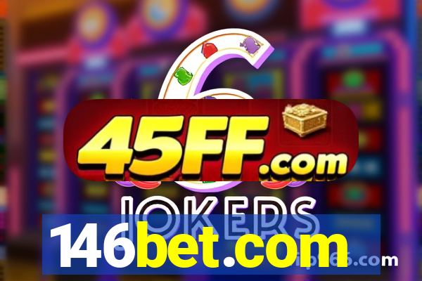 146bet.com