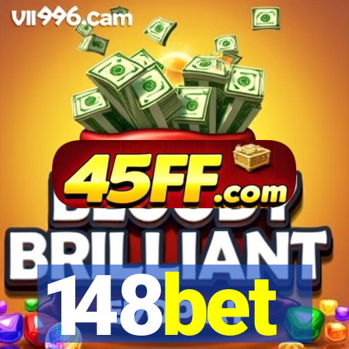 148bet