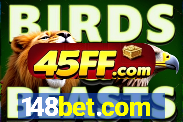 148bet.com