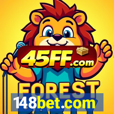 148bet.com