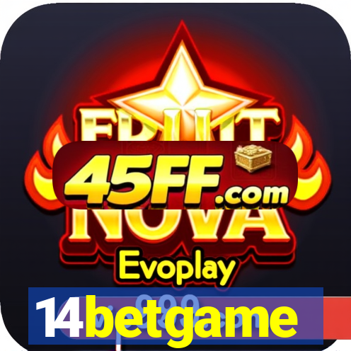 14betgame