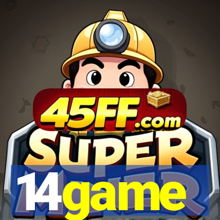 14game
