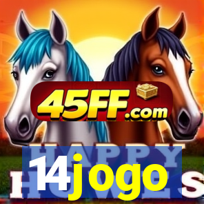 14jogo