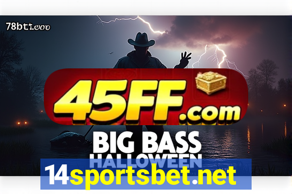 14sportsbet.net