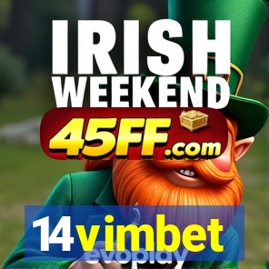 14vimbet