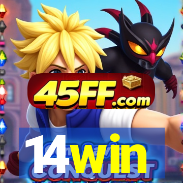 14win