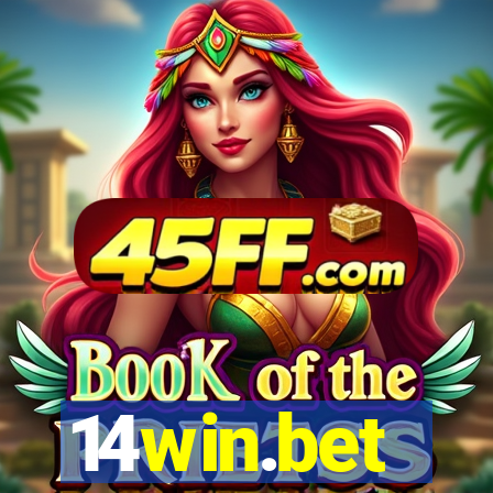 14win.bet