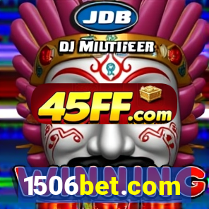 1506bet.com