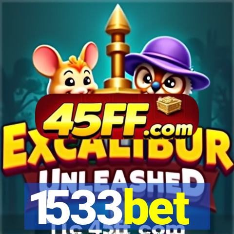 1533bet