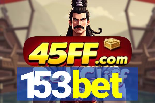 153bet