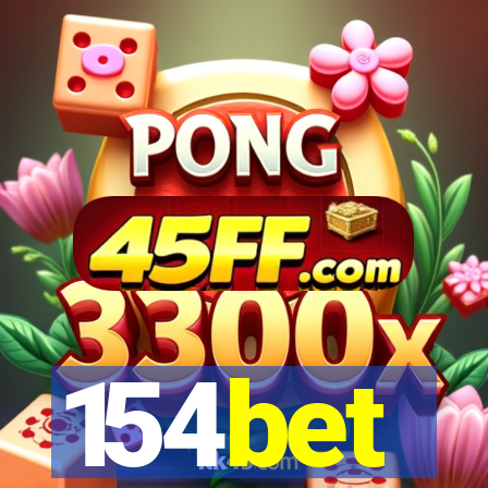 154bet