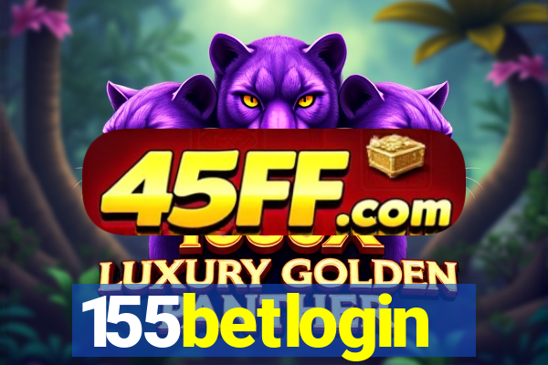 155betlogin