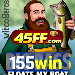 155win