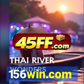 156win.com