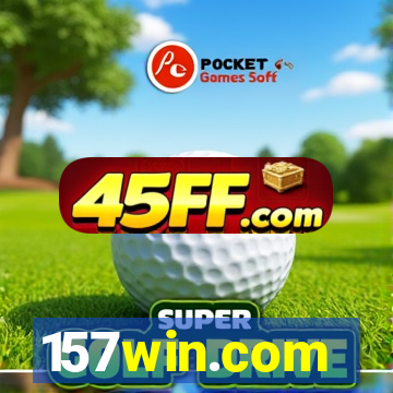 157win.com